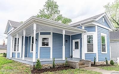1st image of 601 3rd St