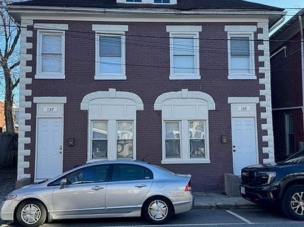 135-137 Fairground Ave