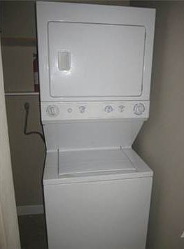 4th image of 890 Crystal Lake Dr #890