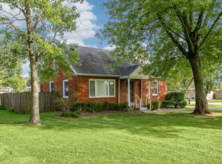 11711 Maple Way, Louisville, KY