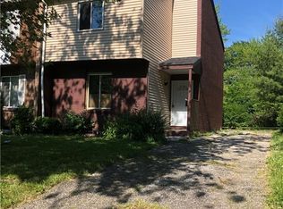 3011 S Moreland Blvd, Cleveland, OH 44120