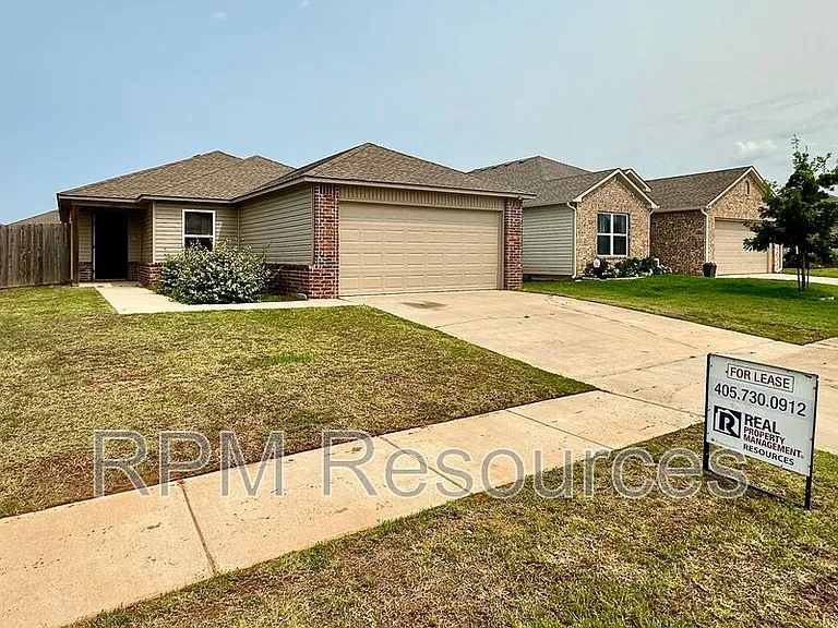 11816 Jude Way — Photo 1