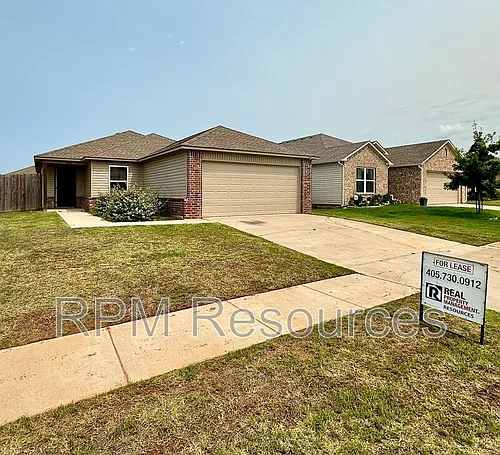 11816 Jude Way Photo 1
