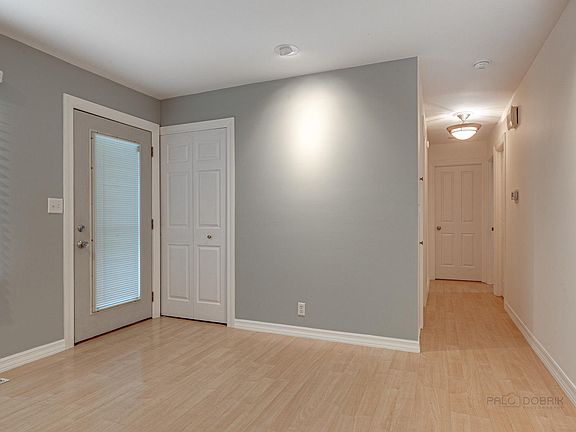3rd image of 36351 N Grandwood Dr