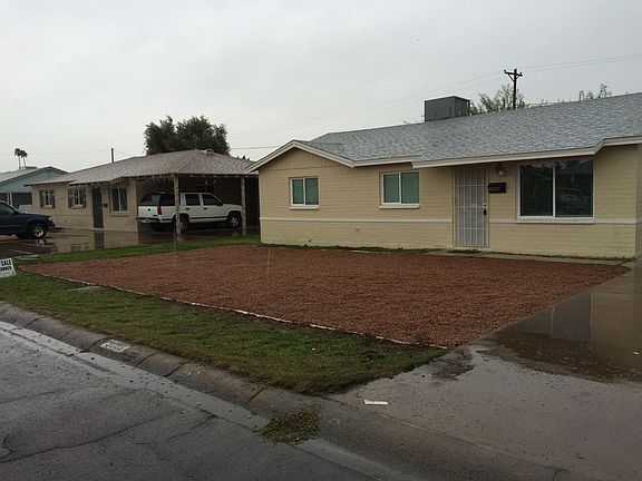 2nd image of 3006 W Solano Dr S