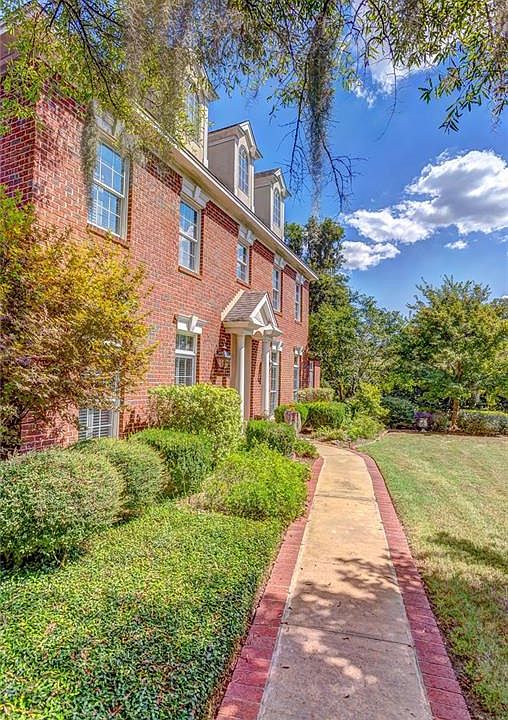 7173 Wynlakes Blvd, Montgomery, AL 36117 Zillow