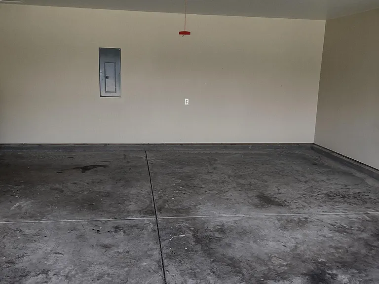 35 Valley Oak Dr — Photo 19