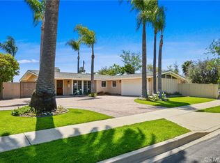400 Bynner Dr, San Pedro, CA 90732