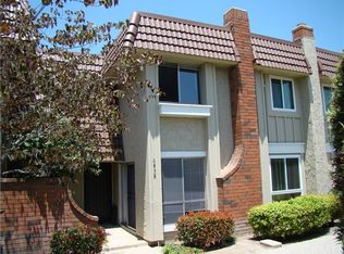 6838 Amelia Way, Cypress, CA 90630