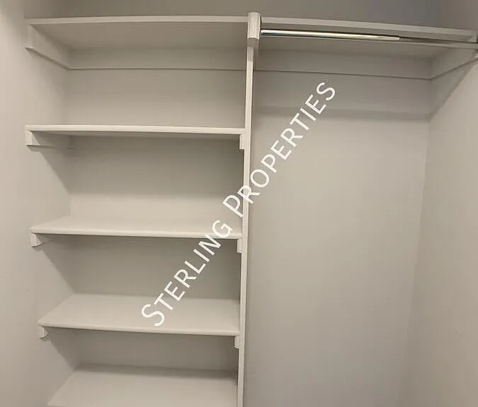 15720 Potomac Dr — Photo 7