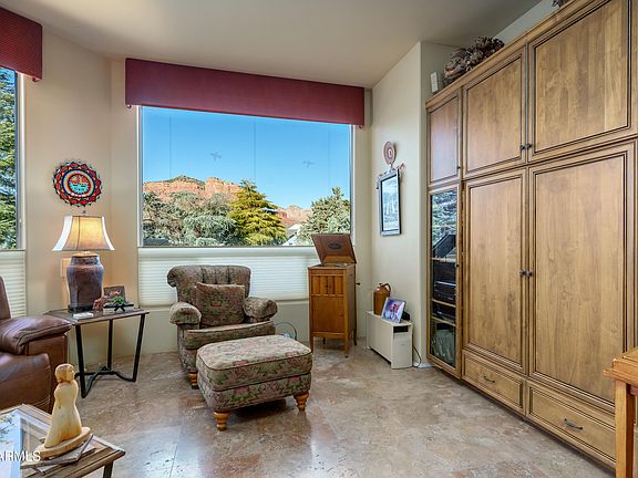 4th image of 1155 Bell Rock Boulevard