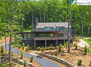268 Hemlock Dr, Linville, NC 28646