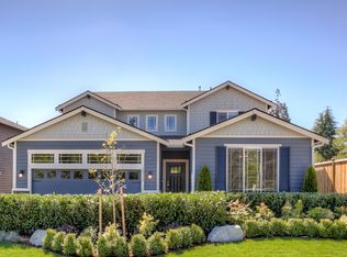 5015 Admiral St #77, Gig Harbor, WA 98332