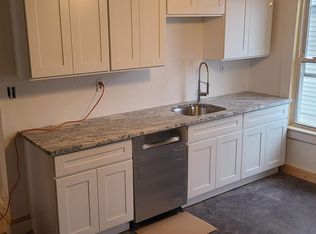 11 Willard Pl #B, Montclair, NJ 07042