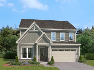 801 Levi Farms Ln, Canton, GA 30115