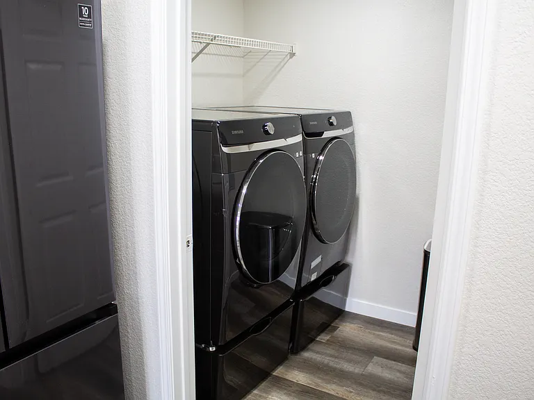 10550 W Alexander Rd #2050 — Photo 13