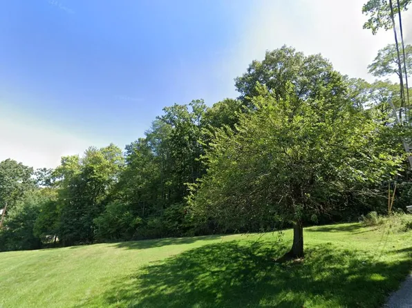 12682 Pennersville Rd, Waynesboro, PA 17268