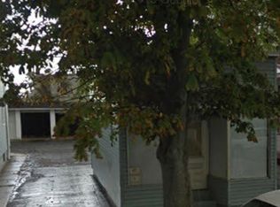 187 Broad St #189, Perth Amboy, NJ 08861