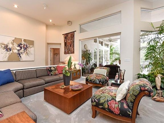 3rd image of 5166 Kestral Park Ter