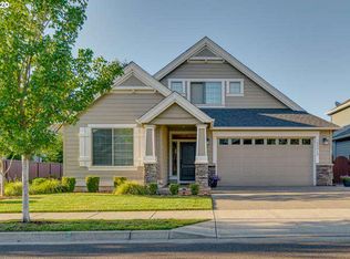 13010 NE 102nd St, Vancouver, WA 98682