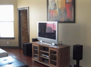 898 Oak St SW, Atlanta, GA 30310