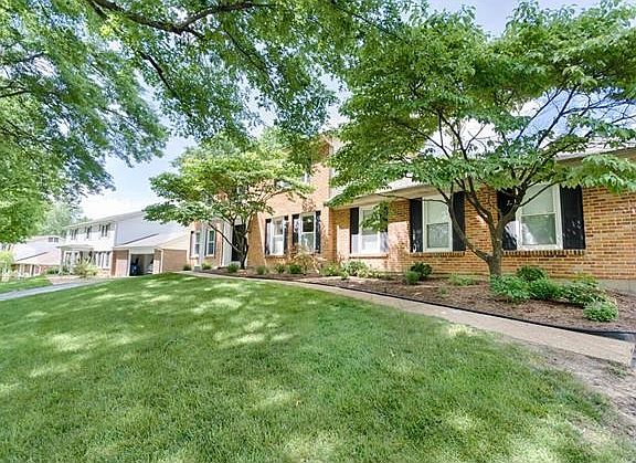 4th image of 12203 Royal Valley Dr