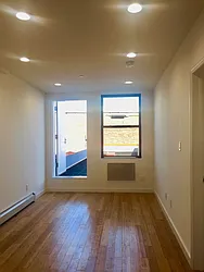 Rented by Perl Group Real Estate