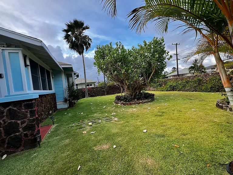 1111 Kealoha Rd — Photo 39