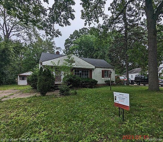 1st image of 21240 Westhampton St