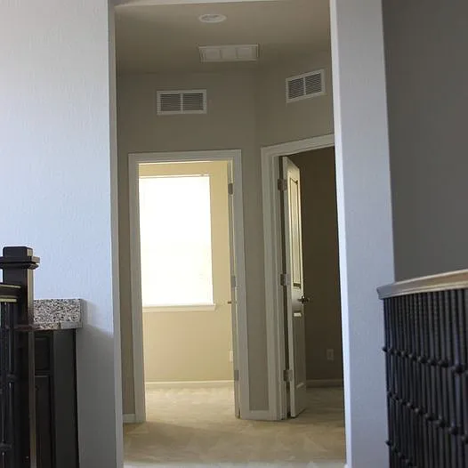 9072 E Caley Way — Photo 8