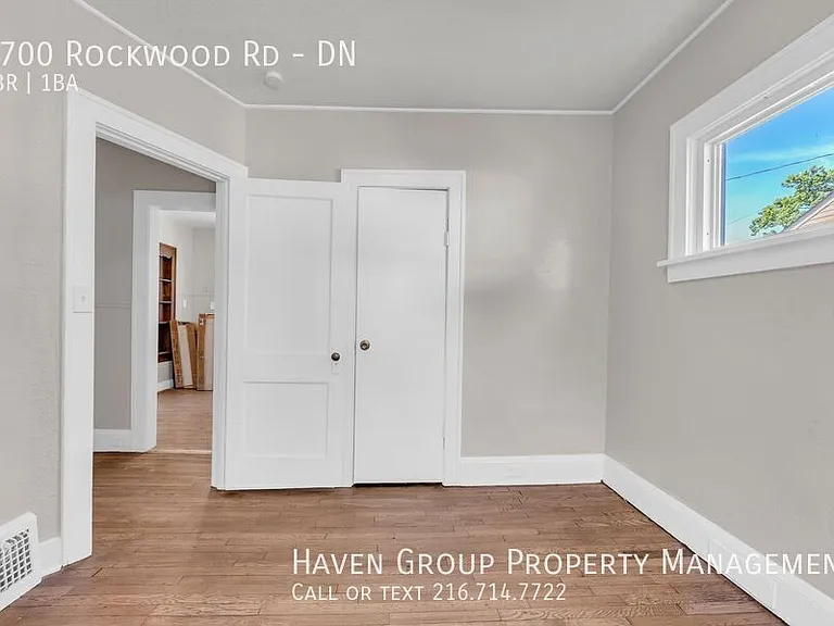 4700 Rockwood Rd #DN — Photo 15