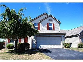 1st image of 5143 Upland Meadow Dr