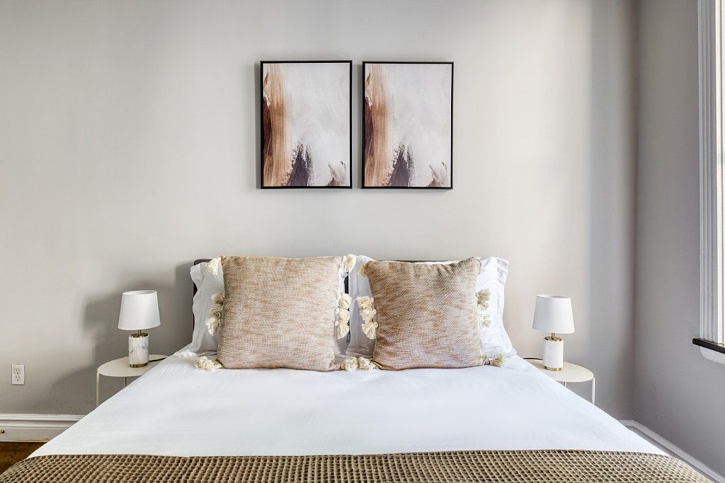 416 E 13th St #7C, New York, NY 10009 | Zillow
