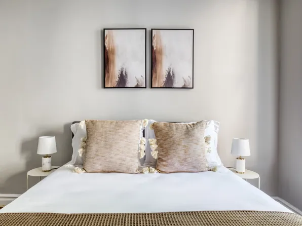 416 East 13th Street image 2 of 4