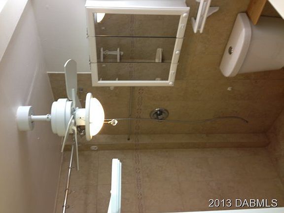 5th image of 3501 S Atlantic Ave #508