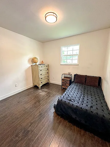 Thumbnail 14