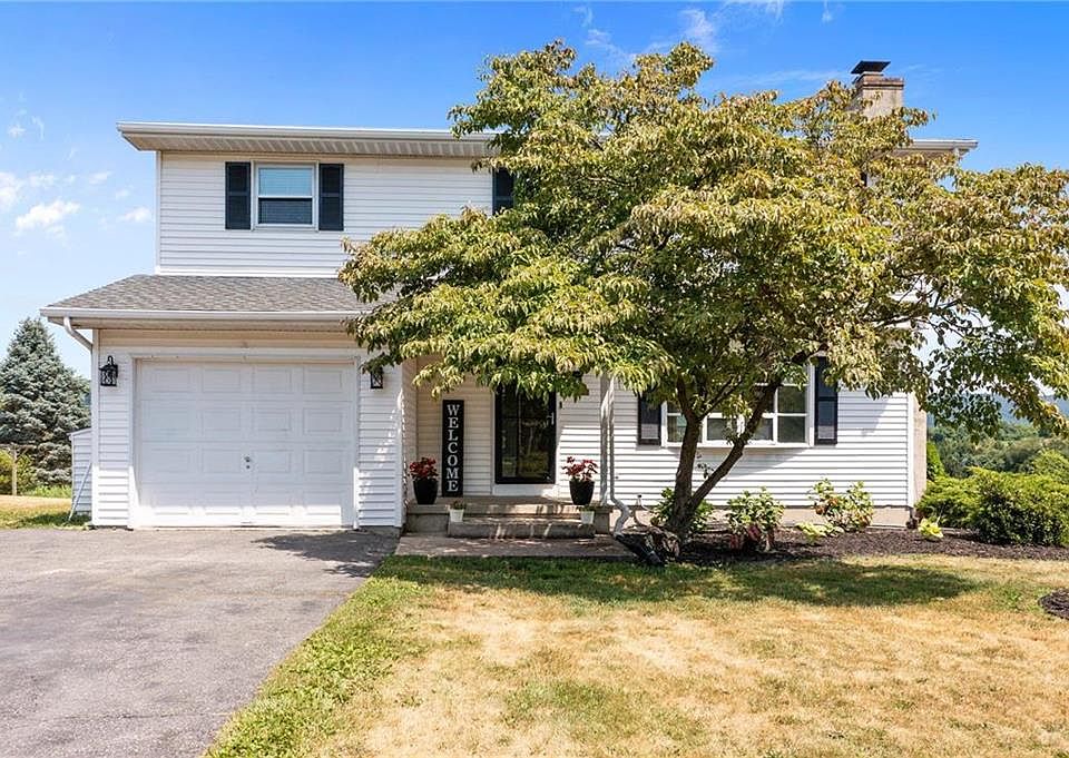 3230 Vista Dr, Danielsville, PA 18038 Zillow
