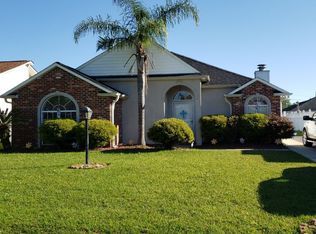 600 Governors Cir, La Place, LA 70068