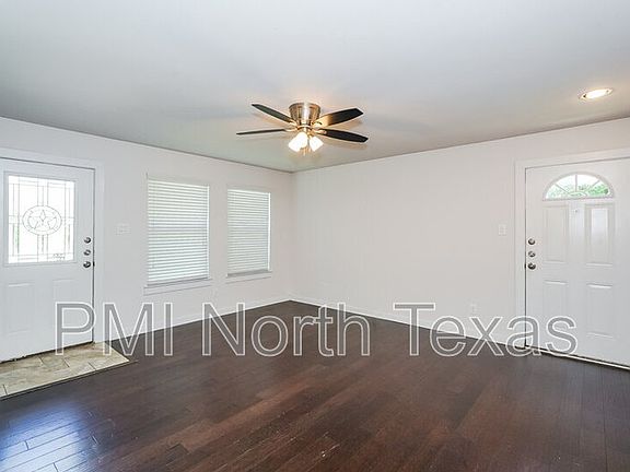 2nd image of 618 N 6th St