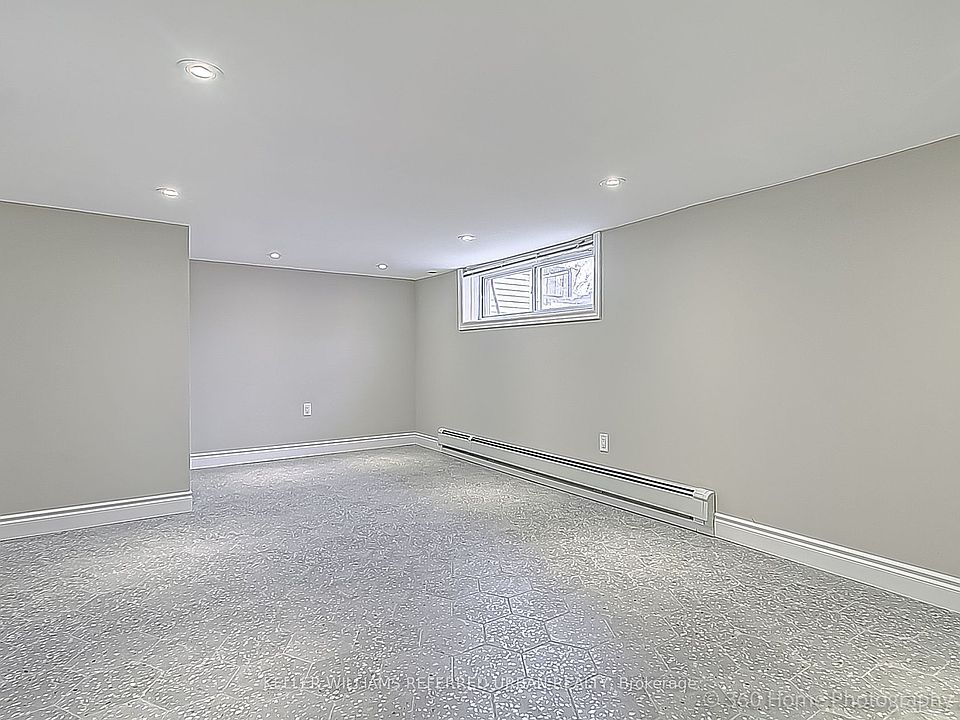 1st image of 554 Caledonia Rd #Basement