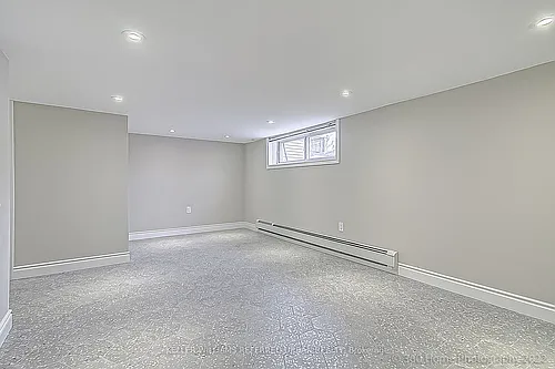 554 Caledonia Rd #BASEMENT Photo 1