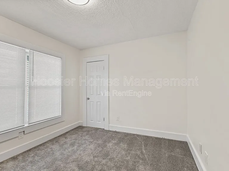 2920 Ruckle St — Photo 21