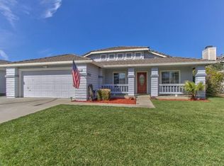670 Liege Dr, Hollister, CA