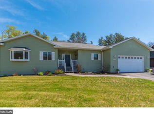 14416 Clearwater Ct, Baxter, MN 56425