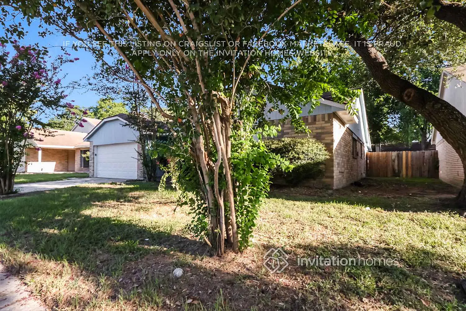 12010 Fork Creek Dr Houston, TX 77065 — Photo 3