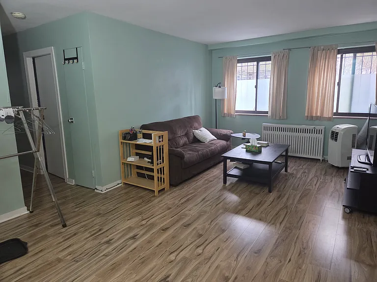 5120 5th Ave #102 — Photo 5