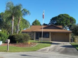 104 Friendly Cir, Sebring, FL 33876