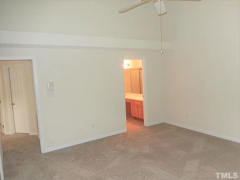 8722 Harps Mill Rd — Photo 15