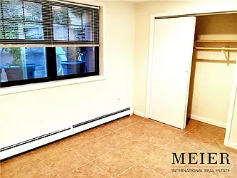 Rented by MEIER