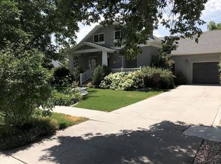 655 W 300 N #BASEMENT, Provo, UT 84601